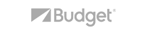 budget