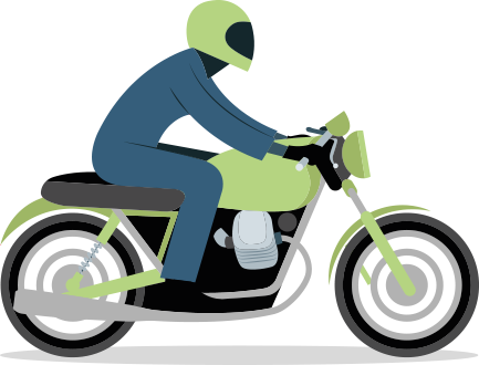 cheap classic bike insurance