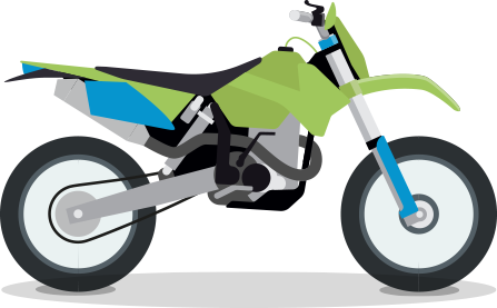 specific dirt bike insurance