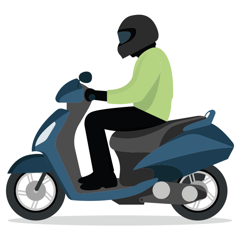 cheap moped insurance